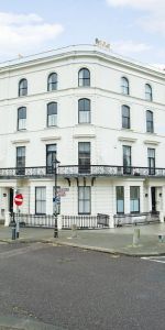 Cambridge Terrace, Dover, CT16 1JT, Kent - Photo 4