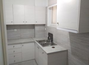 Διαμέρισμα για ενοικίαση - Νέος Κόσμος, - Photo 2