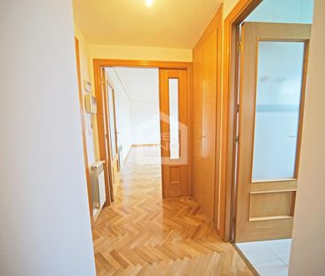 Piso de alquiler en Fuente Cisneros, Parque Oeste - Fuente Cisneros - Photo 3