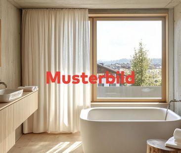 Immeuble d’échange : appartement moderne de 1,5 pièce à Zurich, pre... - Foto 3