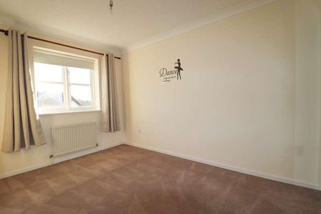 Taylors Field, Dullingham, CB8 - Photo 4