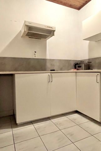 Studio te huur in Aalst - Photo 2