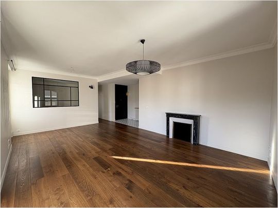 74000, Annecy - Photo 1