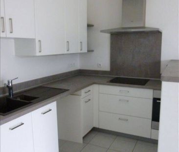 Location appartement 2 pièces 45.02 m² à Wervicq-Sud (59117) - Photo 3