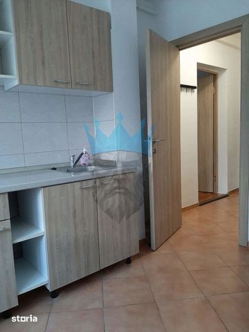 Garsoniera Turda Bucuresti - Fotografie 2