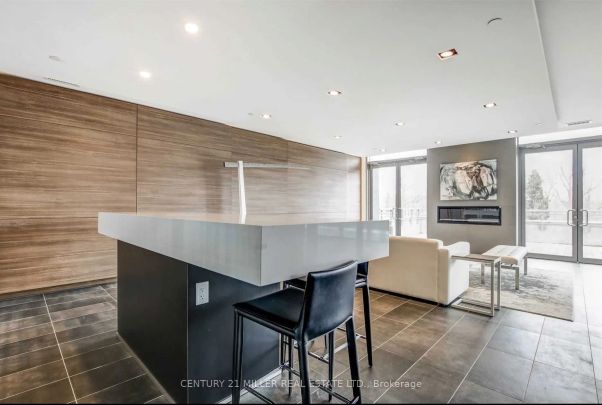 5240 Dundas Street #B 507 - Photo 1