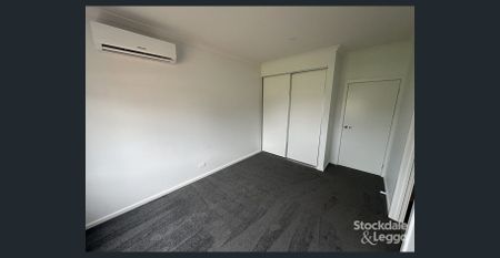 BRAND-NEW 5 BEDROOM HOME OPPOSITE GV HEALTH - IDEAL FOR COMPANY LEASES - Photo 3