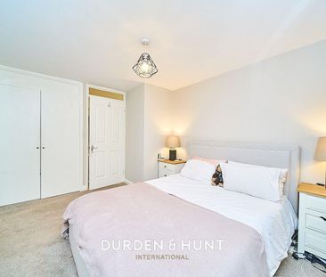 Jacksons Close, Ongar - Photo 2