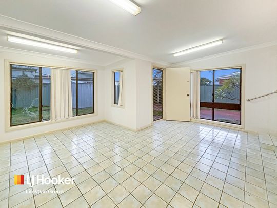 41A Thirlmere Way, Tahmoor - Photo 1