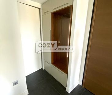 Μεζονέτα 180 τ.μ. προς ενοικίαση - Photo 3