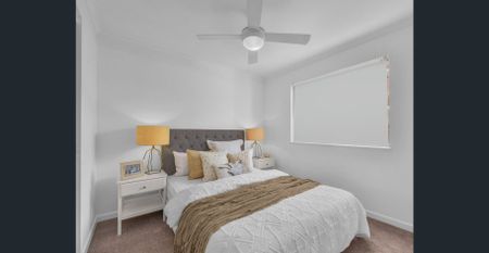 Experience Premium Living At Its Finest With This Exquisite Apartment - Photo 3