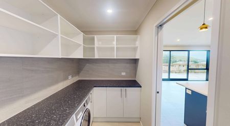 Kai iwi - 3 Bedrooms - Photo 4