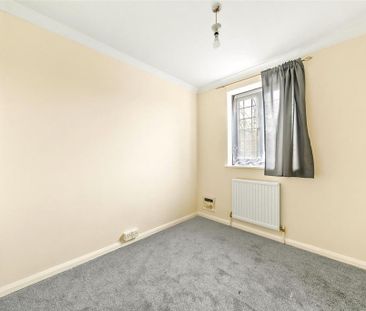 4 bedroom house to rent - Photo 5