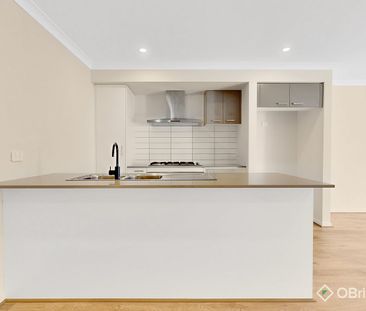 13 Goodwill Road, Clyde North, Vic 3978 - Photo 5