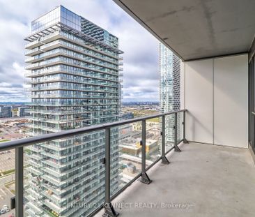 For Lease - 1000 Portage Parkway Unit# 3006, Vaughan, Ontario - Photo 3