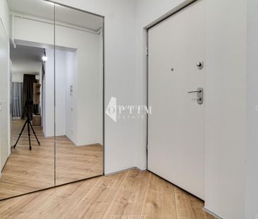 NOU!3 camere SUPER DEAL, 2 bai,PARCARE INCLUSA,Pipera Plaza - Fotografie 5