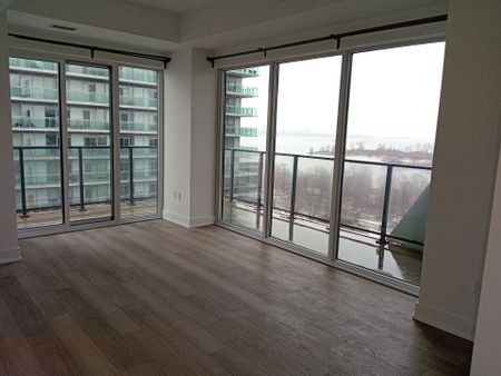 For Lease - 30 Shore Breeze Drive Unit# 816, Toronto, Ontario - Photo 4