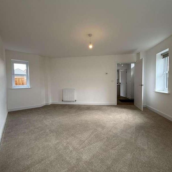 Rivington Park, Bolton, BL6 - Photo 1