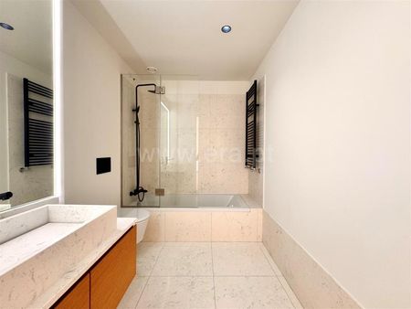 Apartamento T1 em Porto - Photo 2