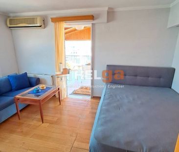 Loft για ενοικίαση Τερψιθέα - Γλυφάδα (Πάτρα) - Photo 5