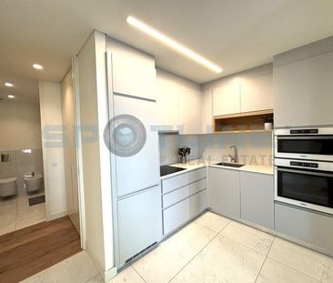 Apartamento T0 em Lisboa - Photo 2