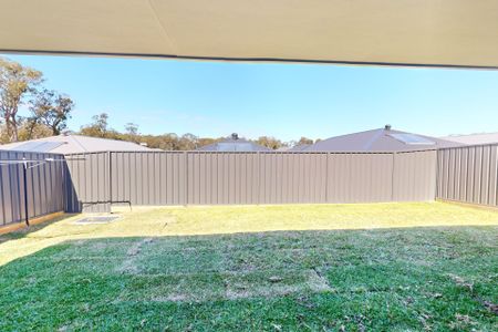 17 Breeze Street, Gwandalan NSW 2259 - Photo 2