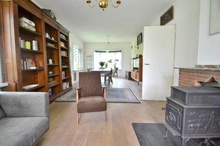 Te huur: Herenweg 51, 2201 AE Noordwijk - Photo 5