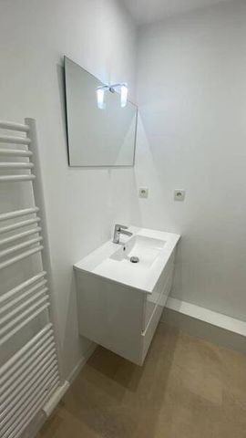 Appartement 2 pièces - - Photo 2