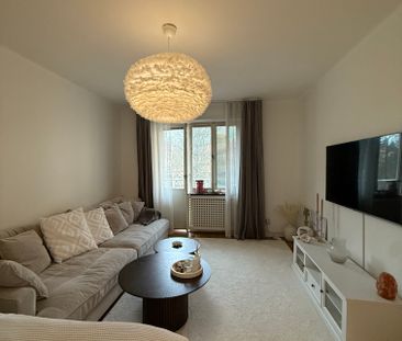 Solnavägen - Photo 1