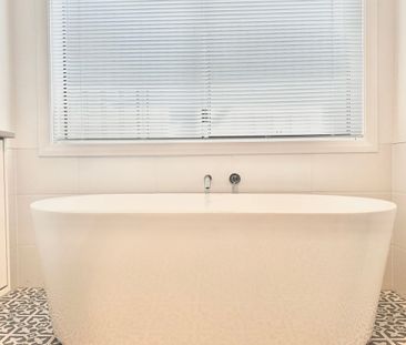 Beautiful near new property in Diamond Beach - Photo 5