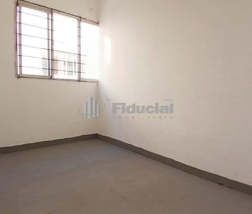 BENFICA - APARTAMENTO - DA UNIVERSIDADE, 3319 APT 107 CENTRO COML E... - Foto 4