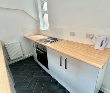 Burns Street, Heanor, DE75 - Photo 6