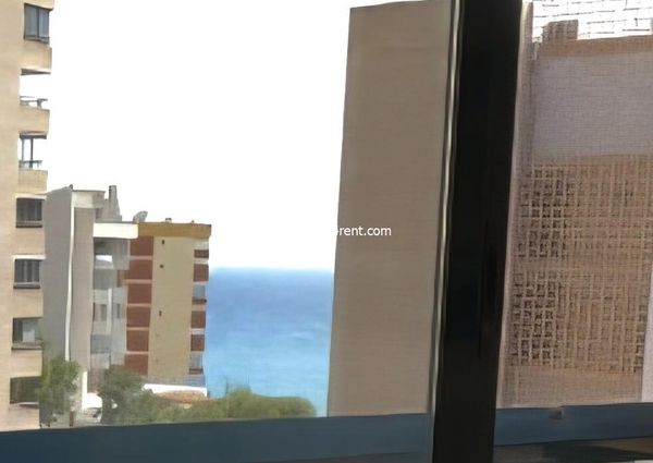 La Cala de Finestrat