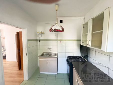 Mieszka I, ZACHODNIOPOMORSKIE, Police - Photo 5