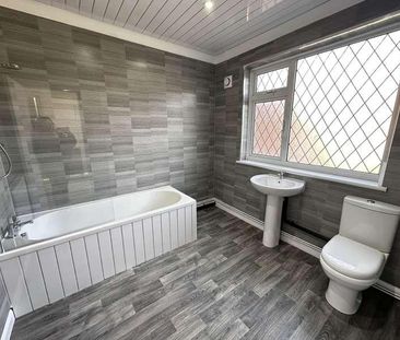 Belton Grove, Grimsby, DN33 - Photo 6