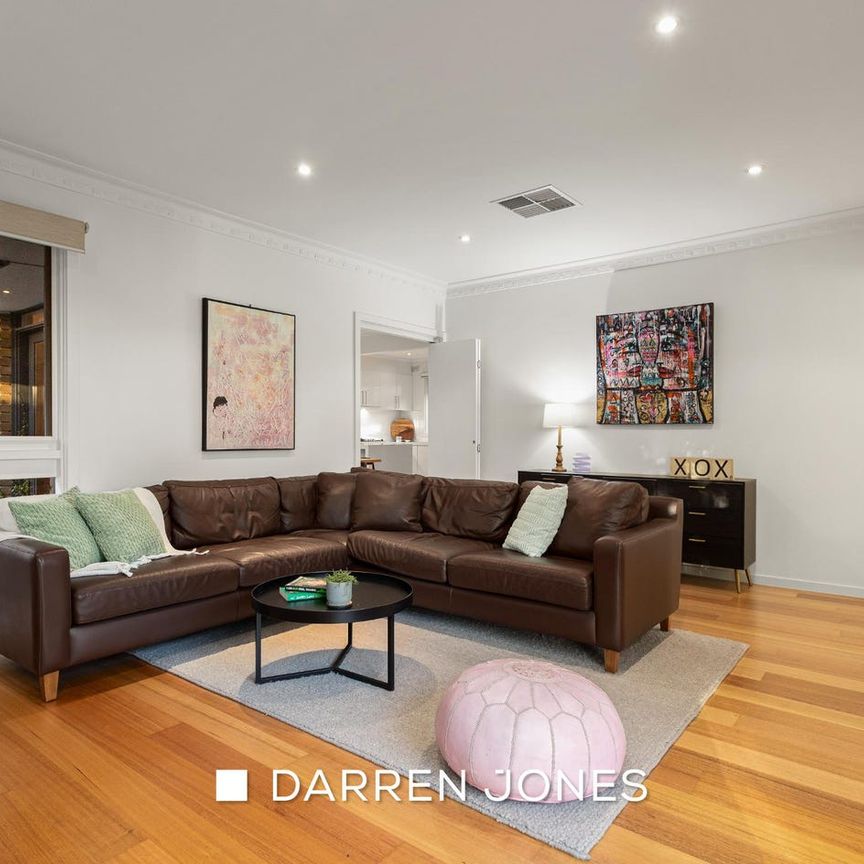 Peaceful Family Retreat in a Sought‑After Pocket - Photo 1