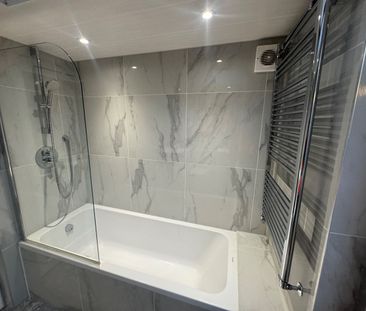 1 Bed Flat, Pennine Drive, NW2 - Photo 5