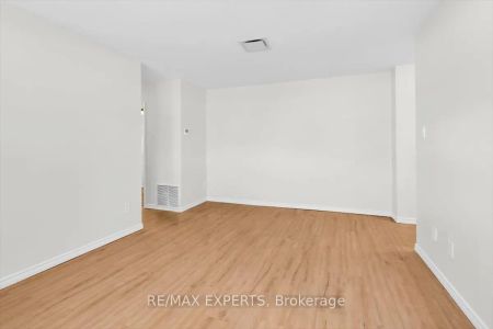 16 William Street #101 - Photo 5