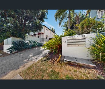 9/23 Norman Street, Annerley, Qld 4103 - Photo 6