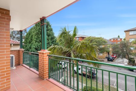 Stylish Beachside Apartment - Photo 5