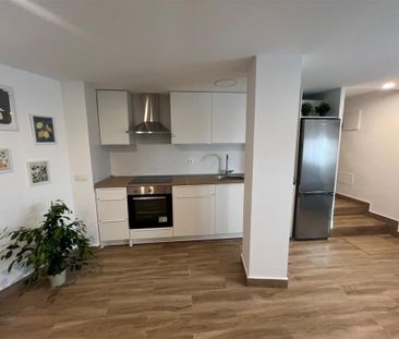 Piso de alquiler en Camino de Los Pescadores, 12, Bello Horizonte -... - Photo 4