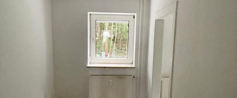Große 4-Zimmer-Wohnung im Erdgeschoss mit Balkon in Menden - Photo 1