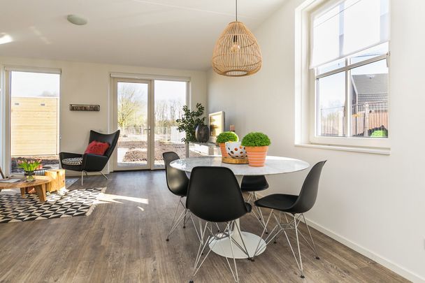 Morielje, 5, Assen - Photo 1