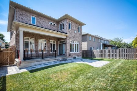 For Lease - 67 Gracedale Drive, Richmond Hill, Ontario - Photo 2