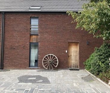 Huis te huur - Photo 6