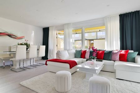 Runslingan, Torslanda - Foto 5