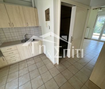 Διαμέρισμα προς ενοικίαση 330 € - Φωτογραφία 4