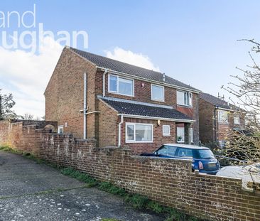 1 bedroom property to rent - Photo 3
