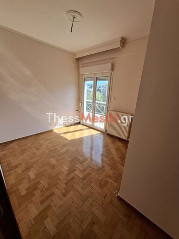 Διαμέρισμα για ενοικίαση Πανόραμα - Photo 2