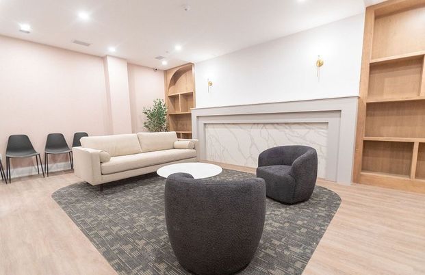 For Lease - 223 PRINCESS Street Unit# 911, Kingston, Ontario - Photo 1